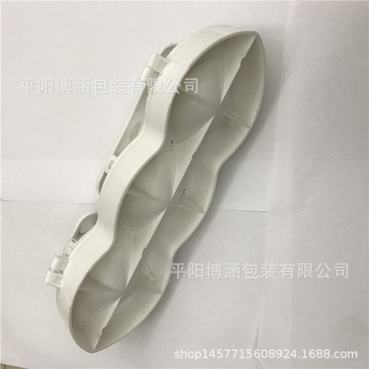 可巴肉馅料理器详情图2