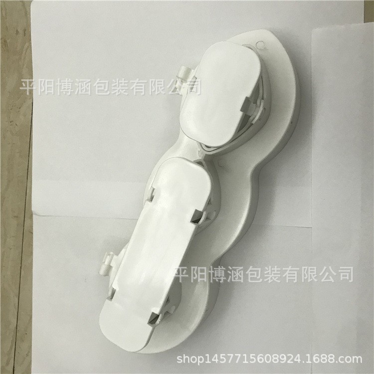 可巴肉馅料理器详情图7