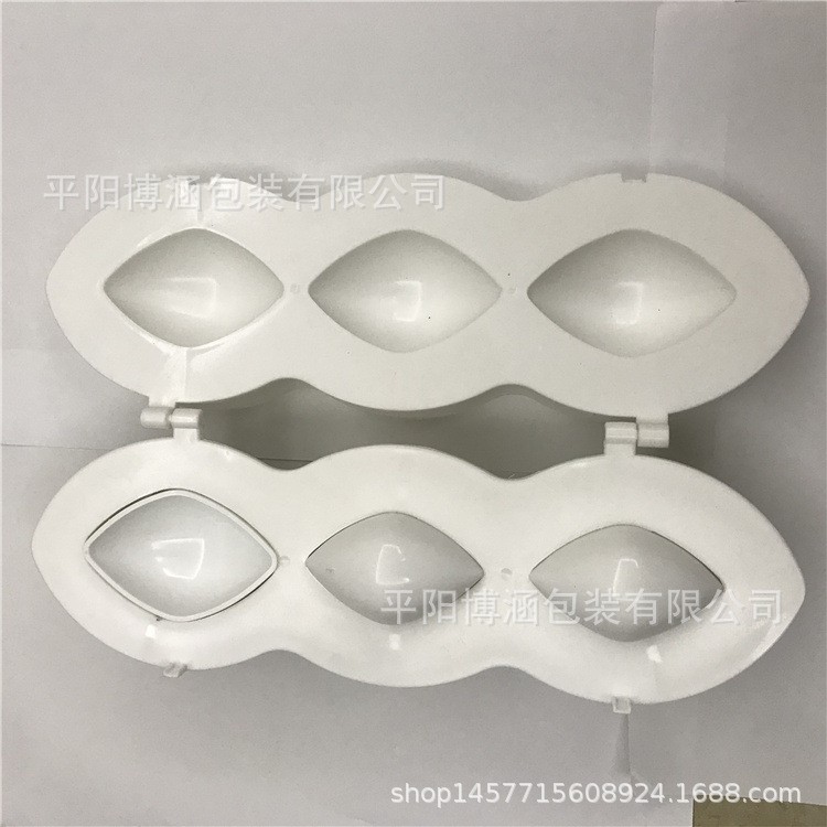 可巴肉馅料理器详情图1