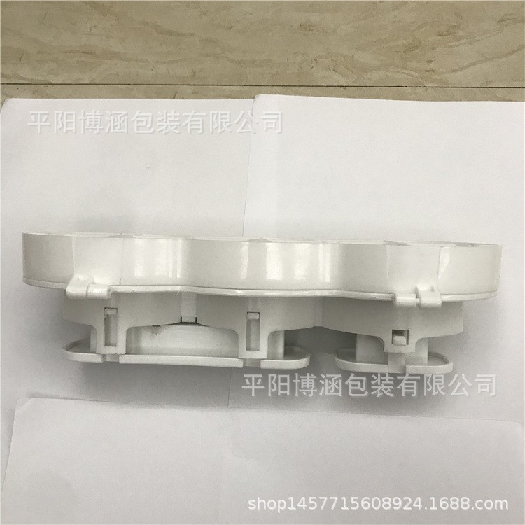 可巴肉馅料理器详情图8