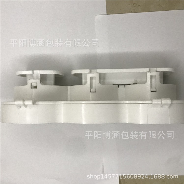 可巴肉馅料理器详情图9