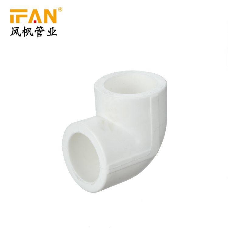 其他管件实物图