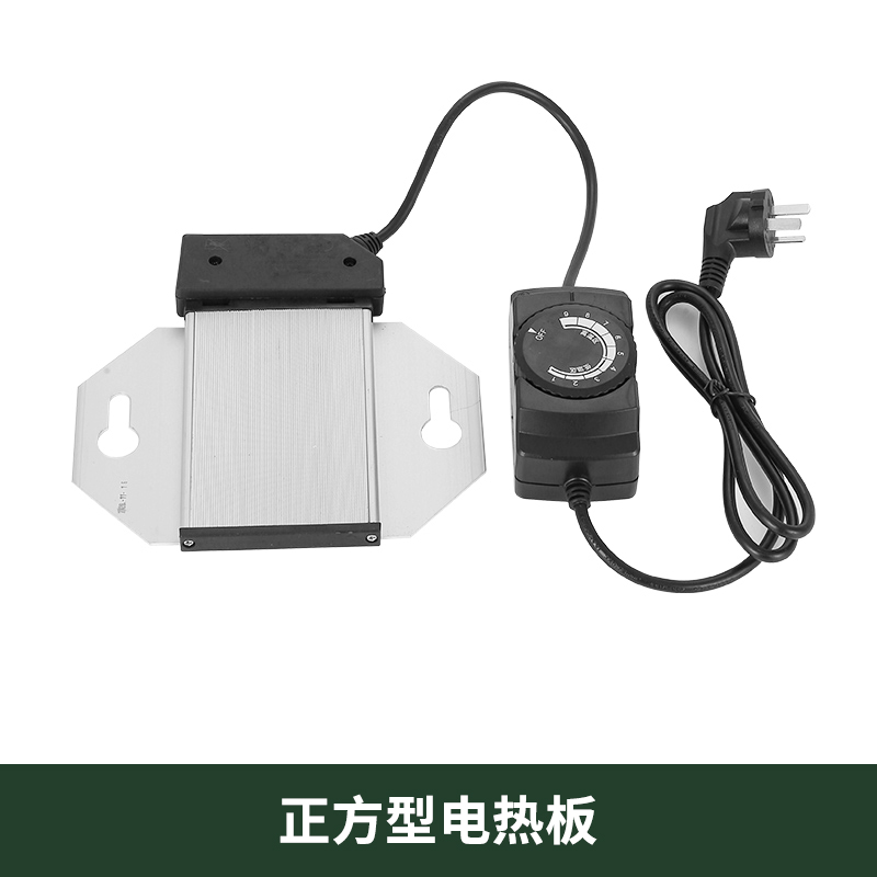 不锈钢自助餐炉详情图4