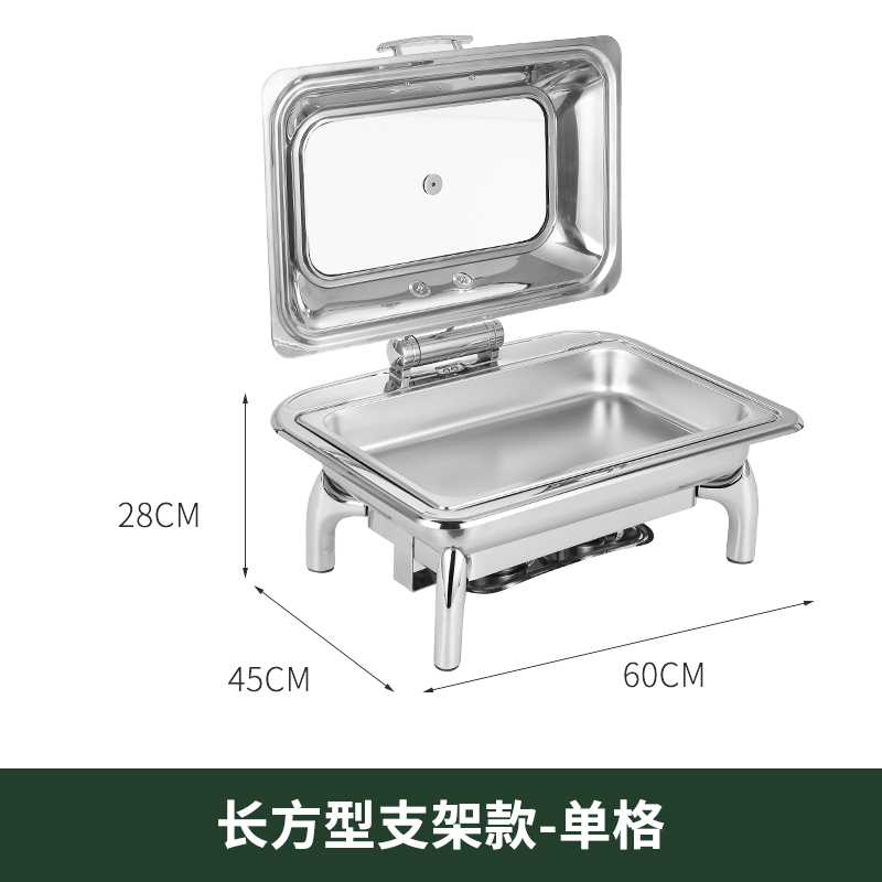酒店餐具实物图