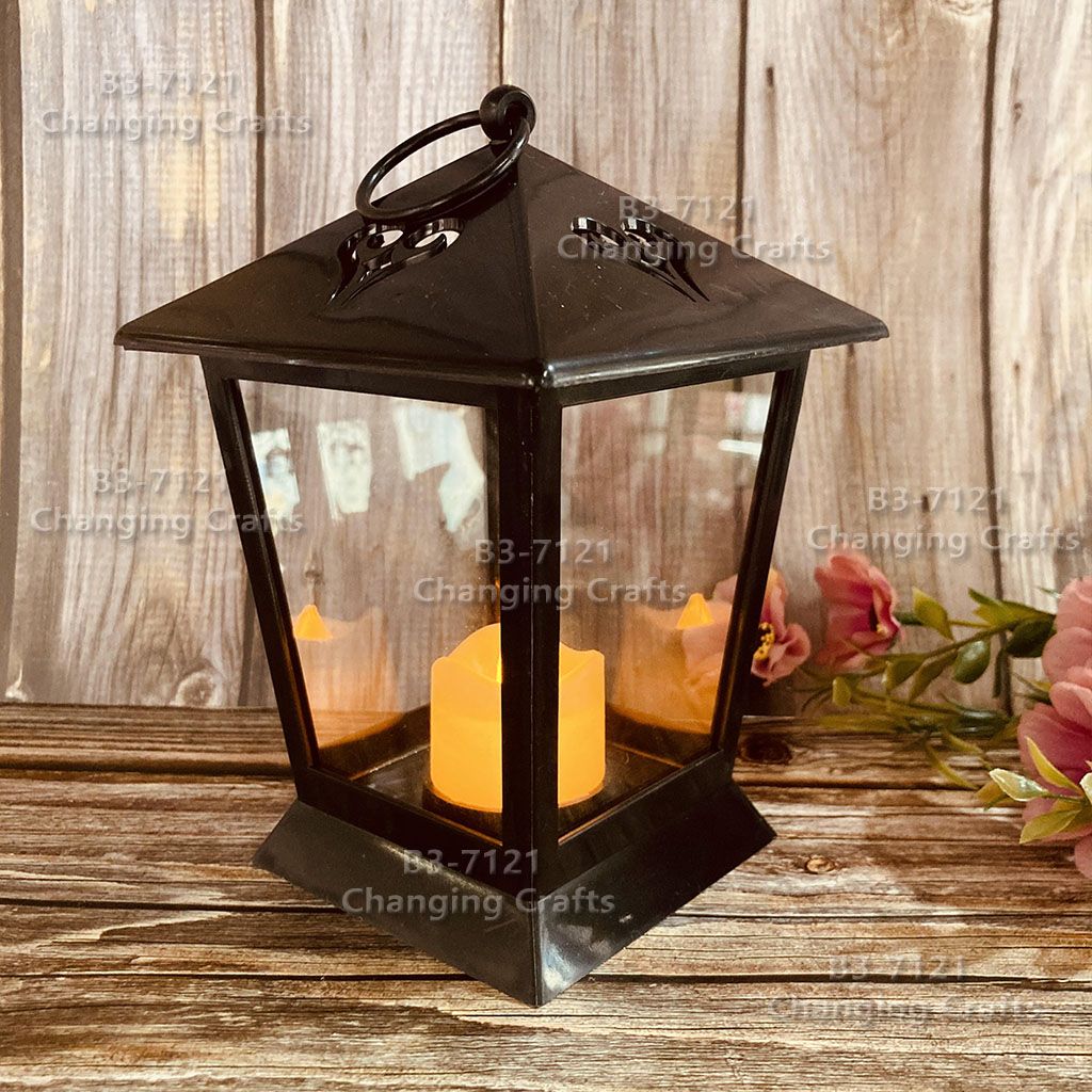 "Thousand Brocade Craftsmanship"