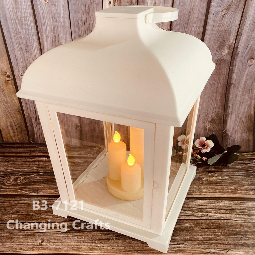 "Thousand Brocade Craftsmanship"