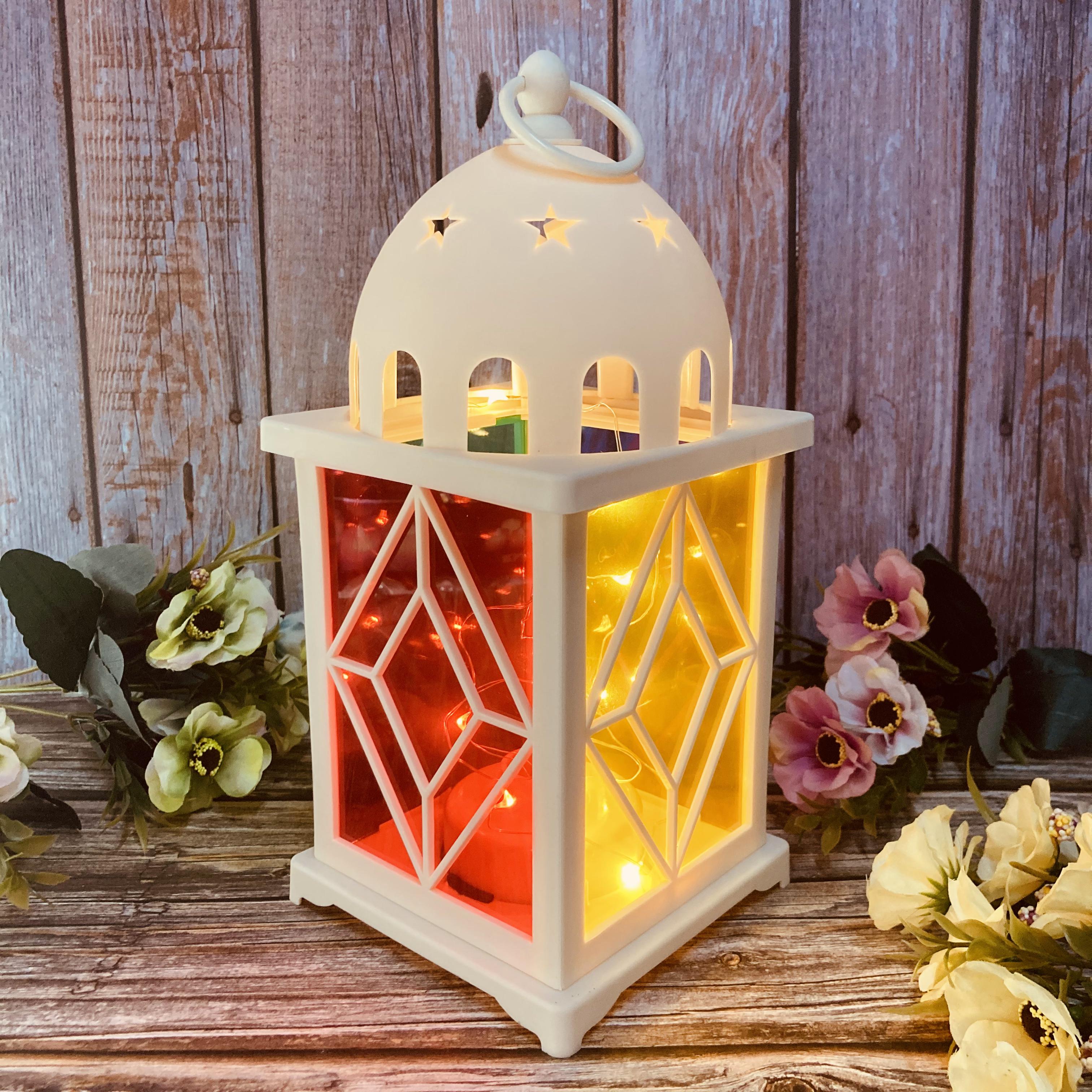 "Thousand Brocade Craftsmanship"