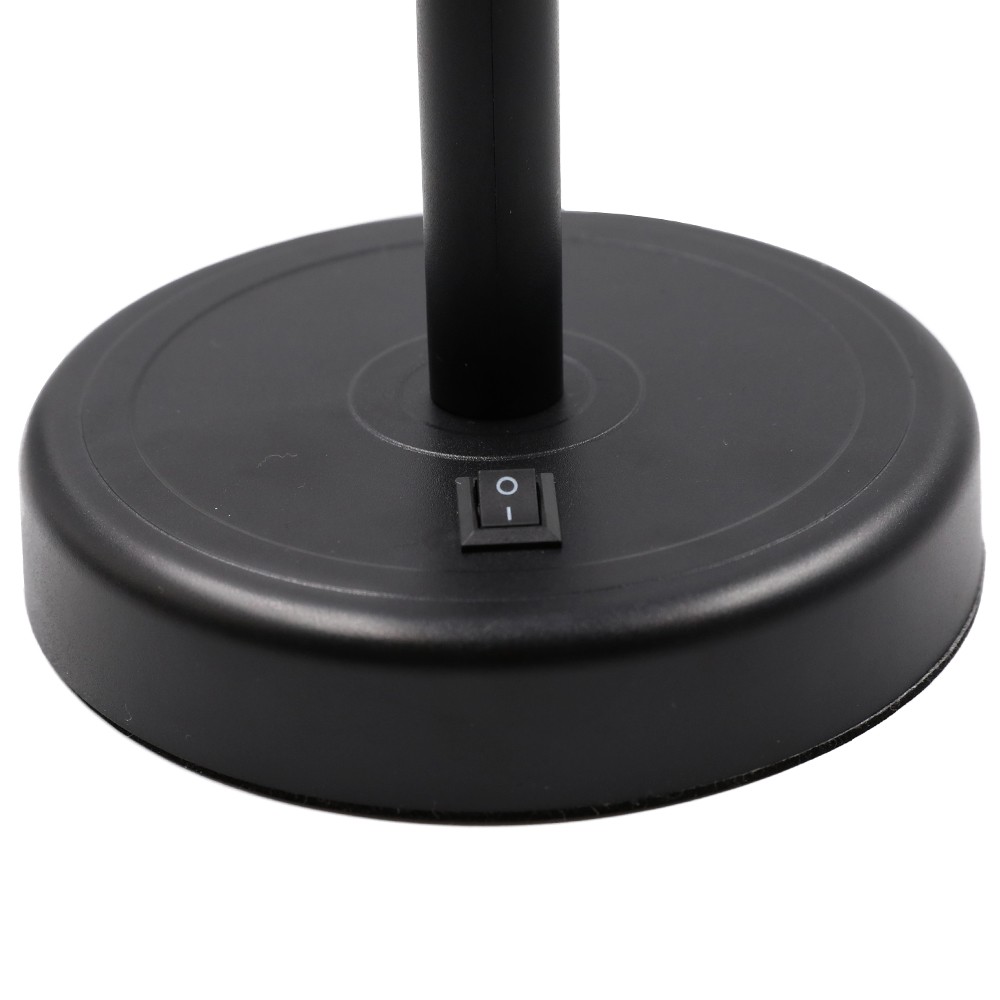 落日灯夕阳灯日不落灯客厅卧室艺术氛围灯详情图4