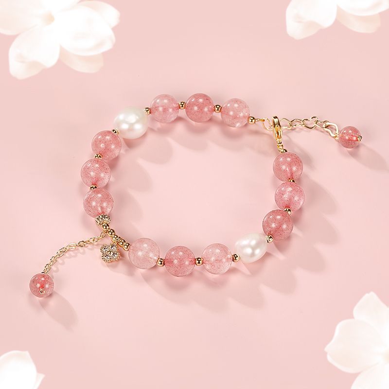 2021 New product Popular Beach Bracelet Fashion Bracelets Ladies Bracelets Women