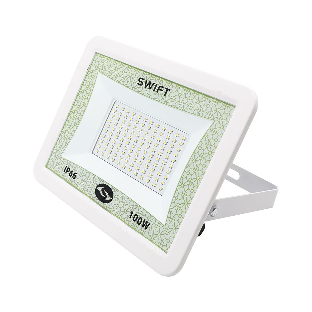 LED投光灯户外灯家庭庭院灯防水