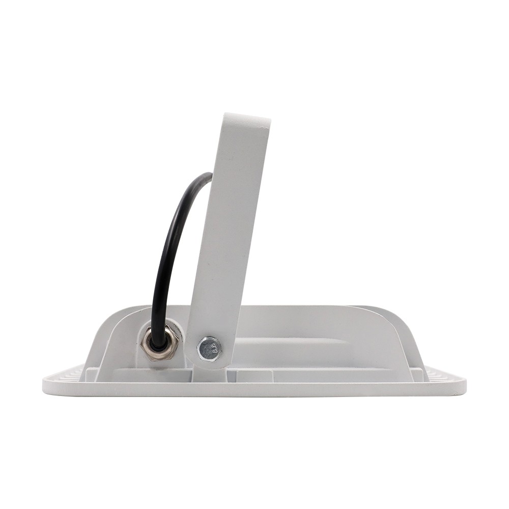 LED投光灯户外灯家庭庭院灯防水详情图4