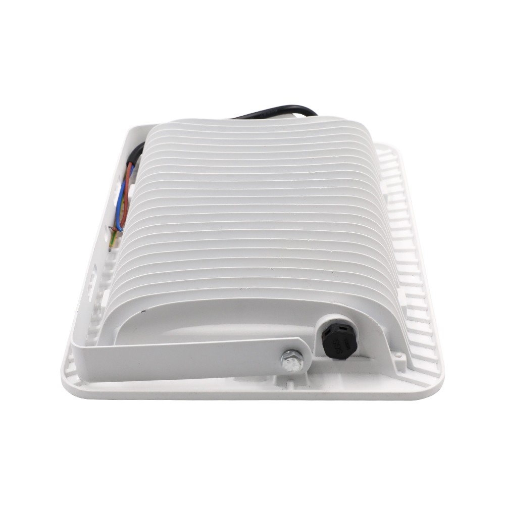 LED投光灯户外灯家庭庭院灯防水详情图3