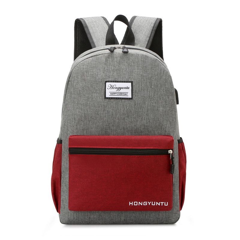 fashion bag thumbnail
