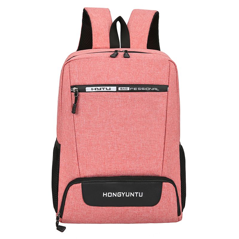 backpack thumbnail