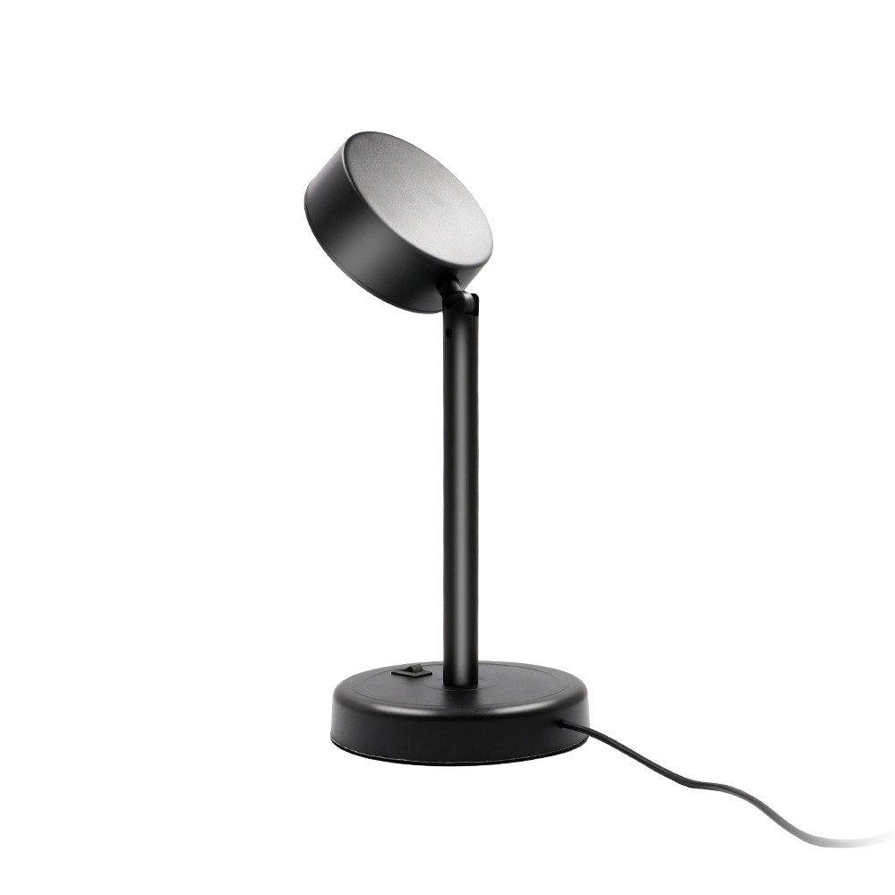 落日灯夕阳灯日不落灯客厅卧室艺术氛围灯详情图2