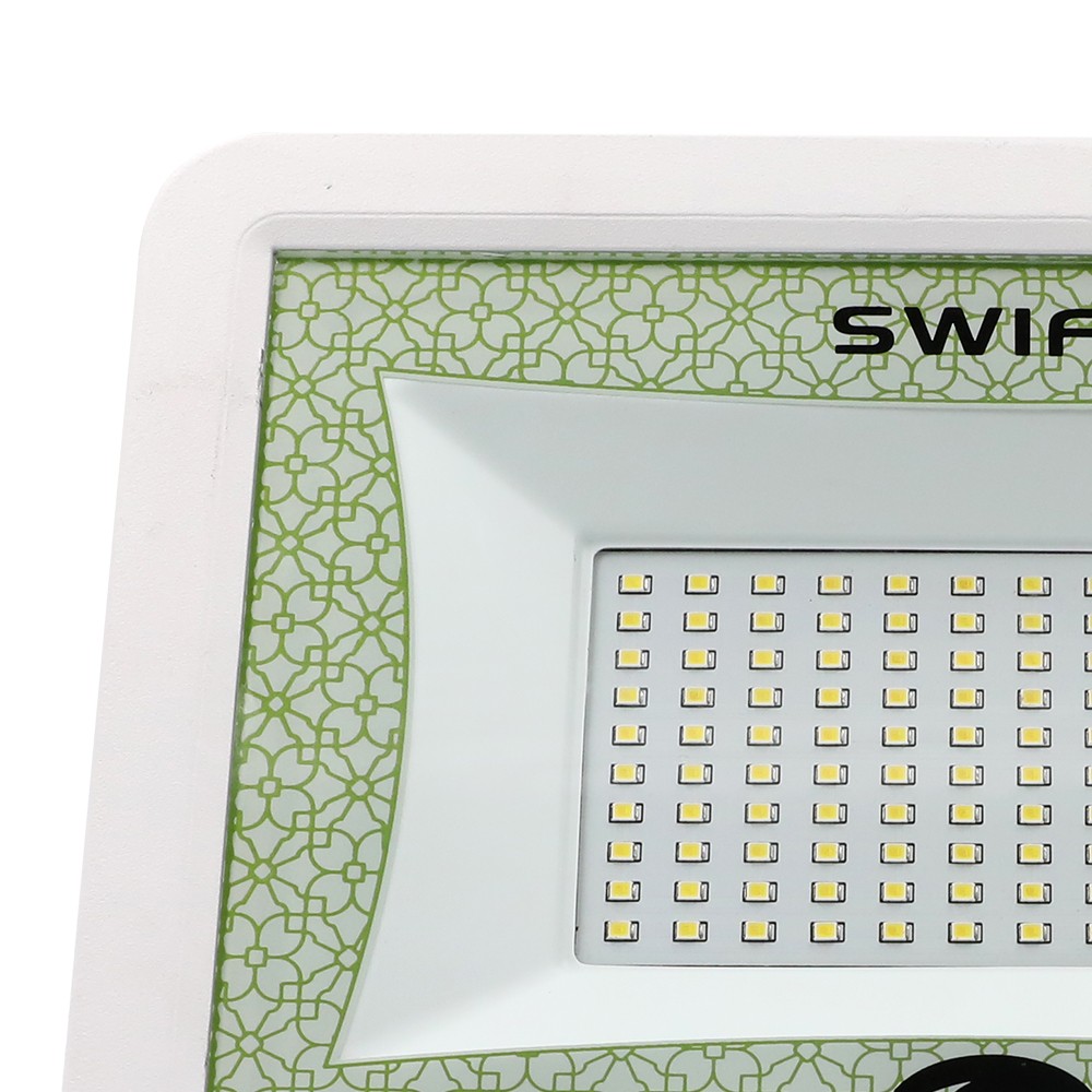 LED投光灯户外灯家庭庭院灯防水详情图5