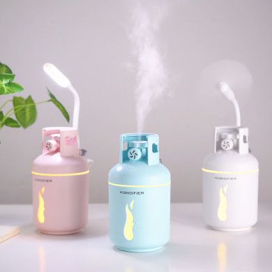 其他汽车小电器实物图