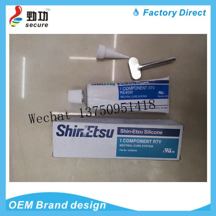 Sealants Red sealants Black sealants Blue sealants grey sealants transparent sealants sealants custom wholesale
