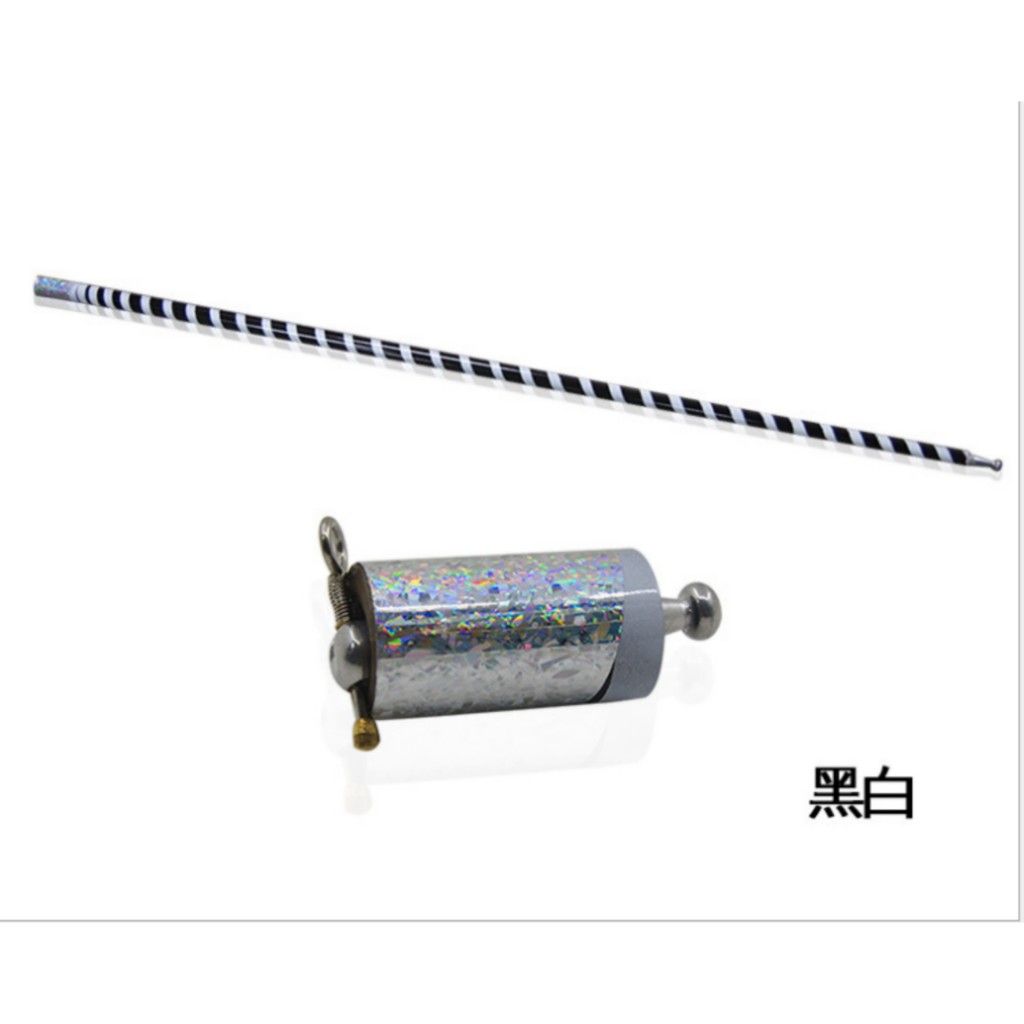 舞台演出魔术道具实物图