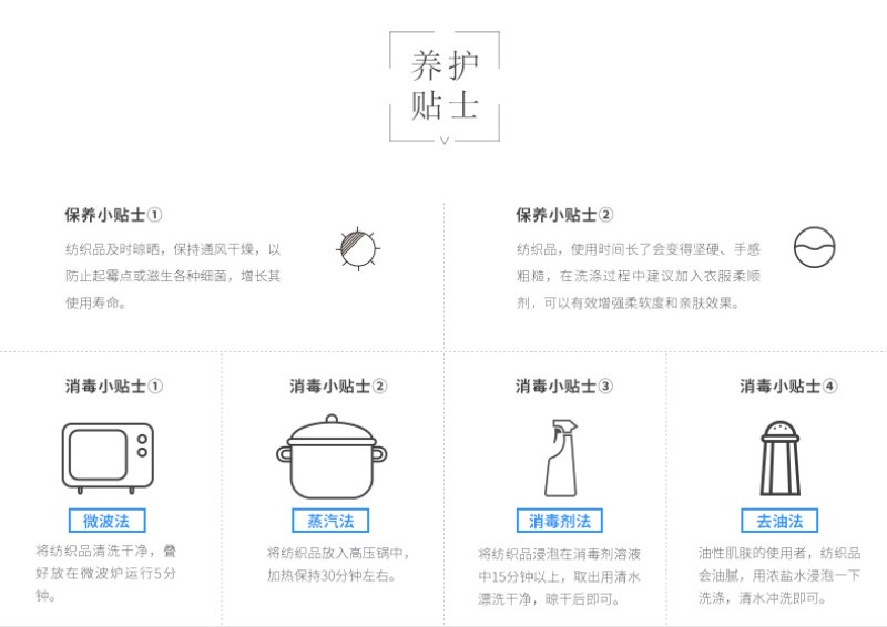 婴儿毛毯双层短毛绒 超柔印花羊羔绒 婴儿毯 BugFly柔软童毯 卡通印花毯子baby blanket详情图7