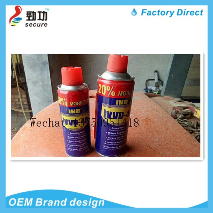 ivvd-40 F1 DS-40 BS-40 IVVD-40 QV-40 VVD-40 BS-40 防锈油 除锈剂