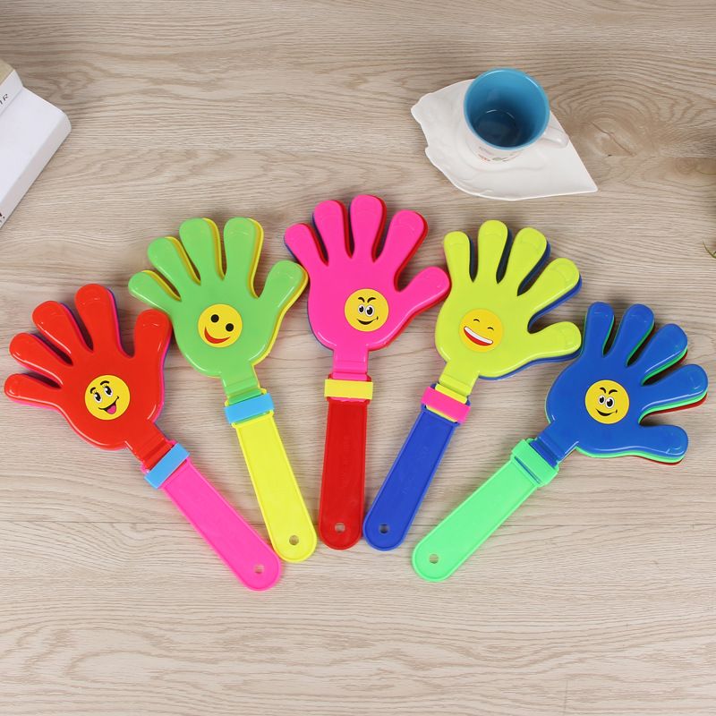 鼓类玩具实物图