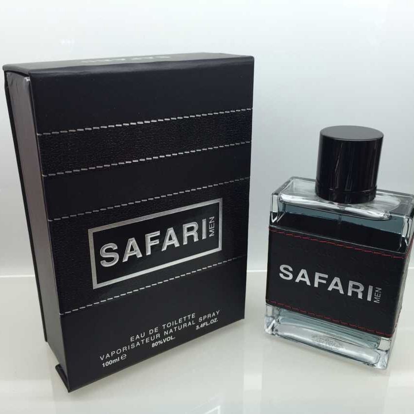 Perfume lasting perfume for men/women
