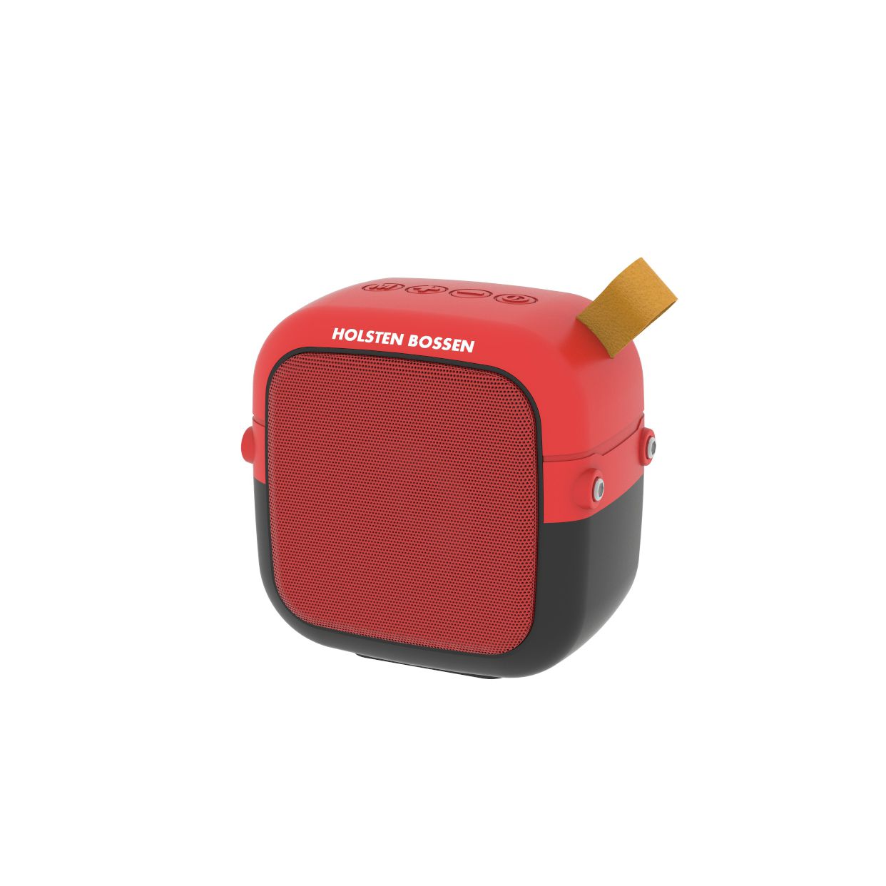 [altavoz bluetooth] HB Item Picture