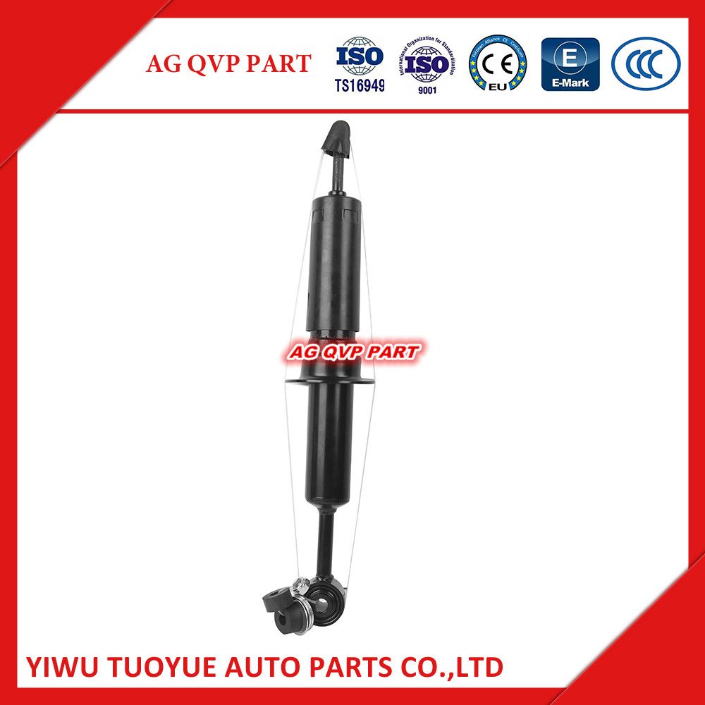Kun2,TGN2, Lan25,GGN25 rear shock absorber Absorber48510 0K180,48510 09J20