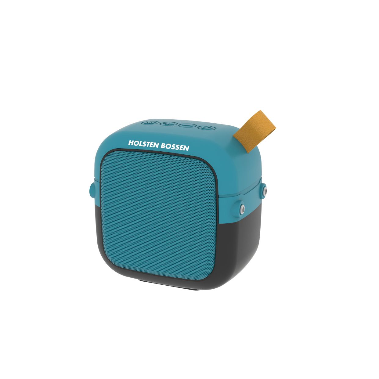[altavoz bluetooth] HB Specification image