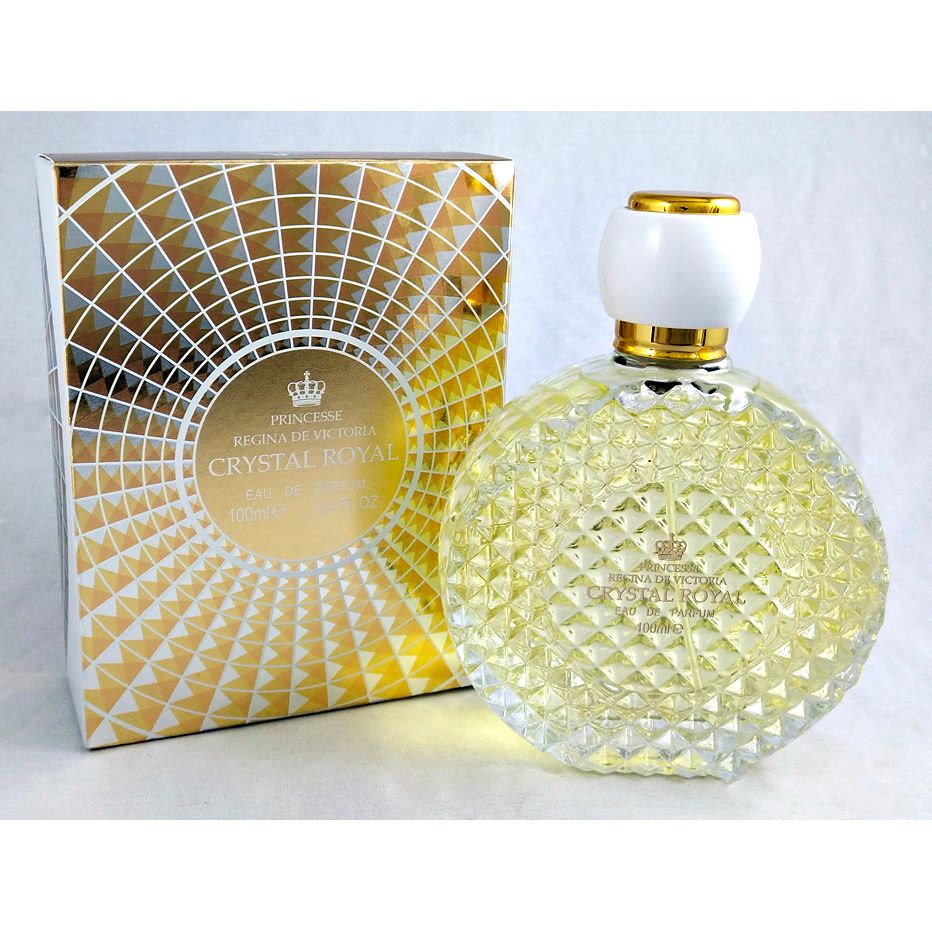2021 Foreign trade perfume 100ml export perfume manufacturer men's/women's perfume