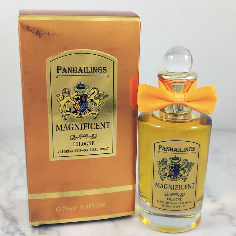 Perfume factory direct men's/women's perfume