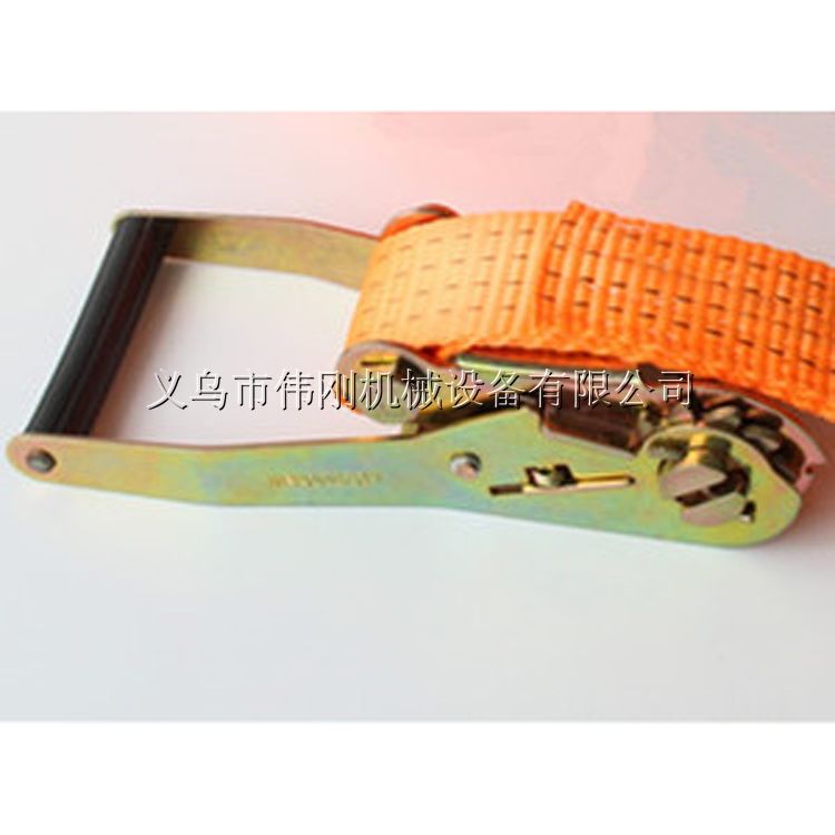 2 "10 m polypropylene binder cargo binding tensioner thumbnail