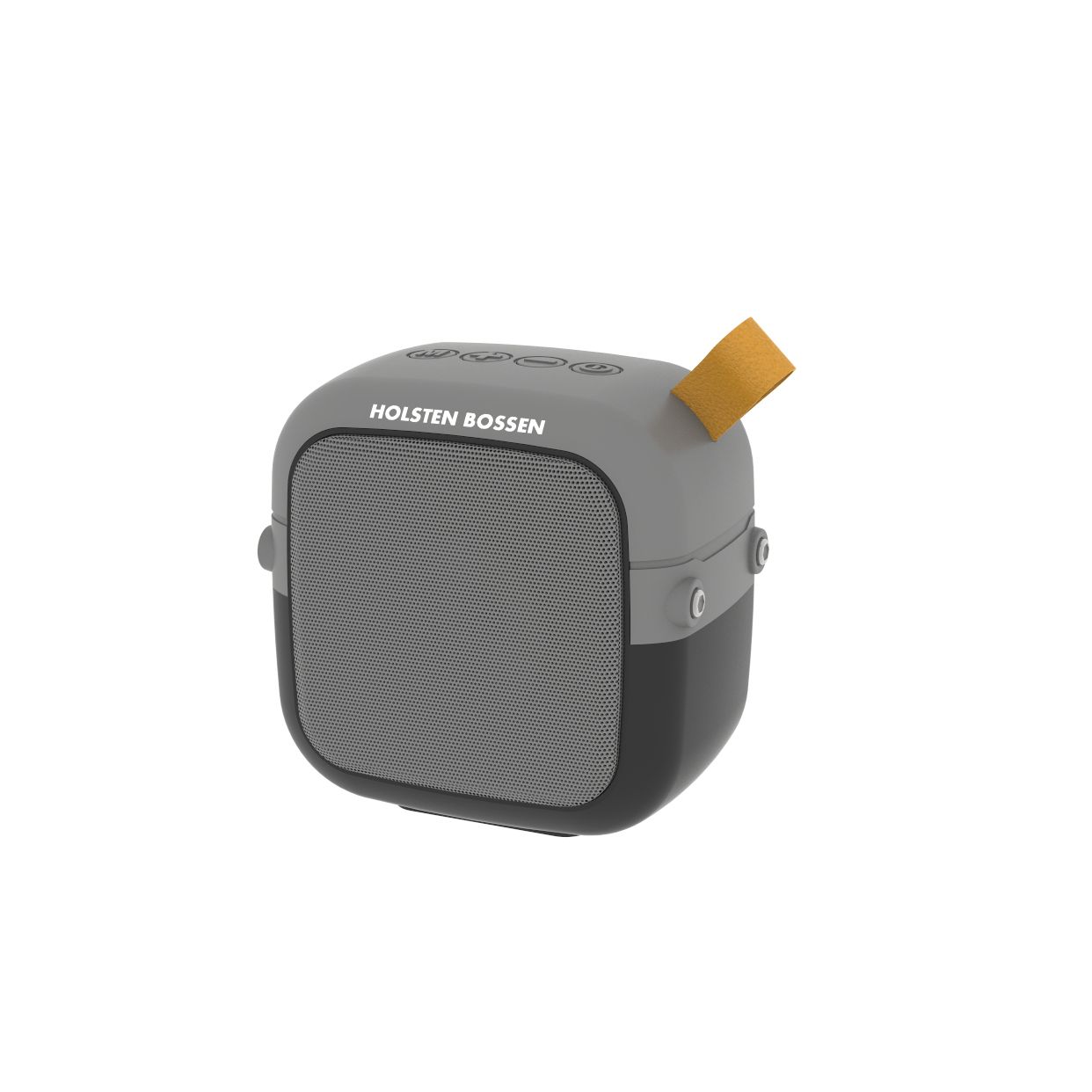 [altavoz bluetooth] HB details Picture