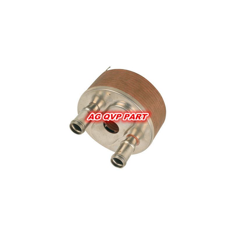 TFR,4JA1.4JH1 机油冷却器	Oil Cooler	8979436220		