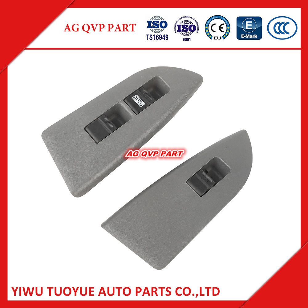 700P 4HK1 24V Glass Lift Switch 8980037840 8980017370 full figure