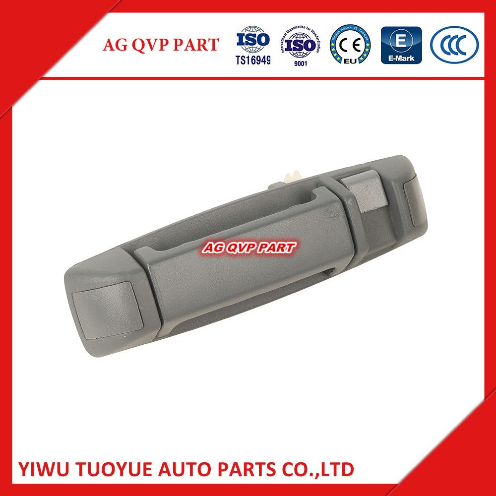 Hiace sea lion handle Outer door handle