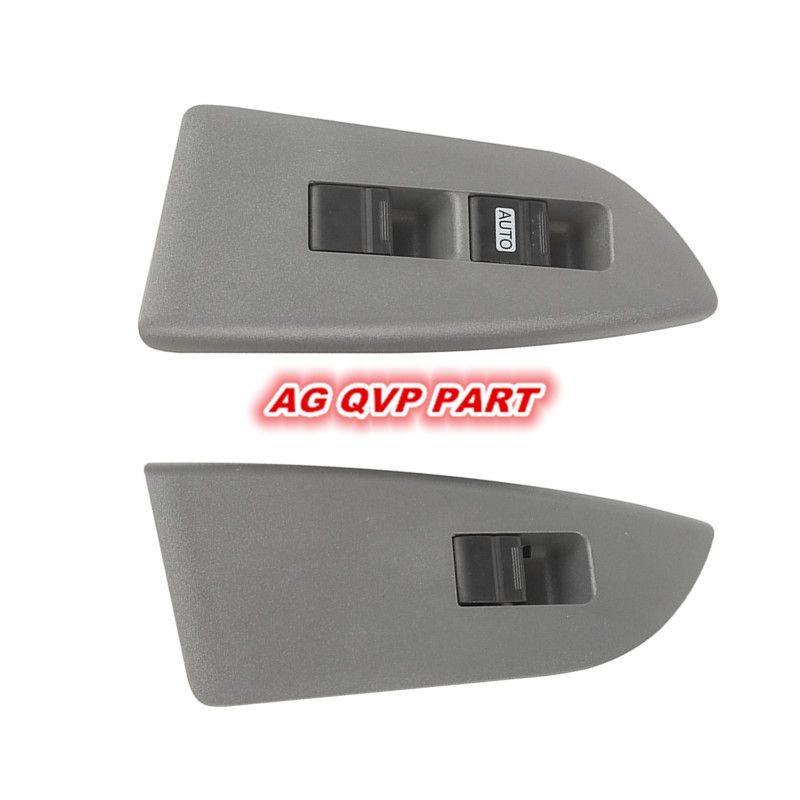 700P 4HK1 24V Glass Lift Switch 8980037840 8980017370 details Picture