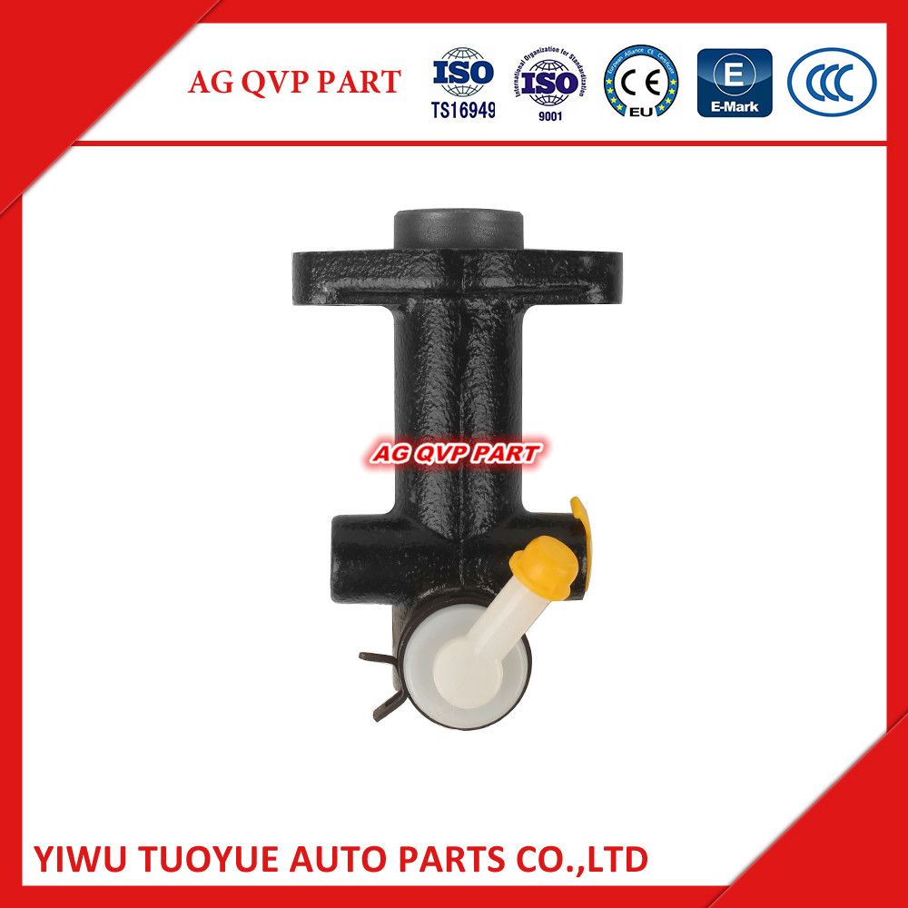 Clutch Master Cylinder MC113050