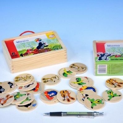 新奇特玩具实物图