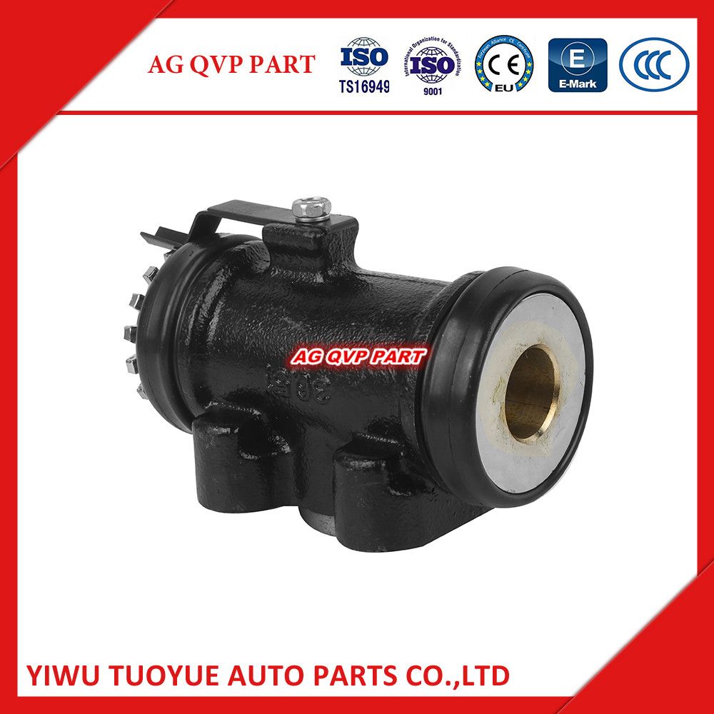 Mitsubishi Fuso Brake Wheel Cylinder MC832589