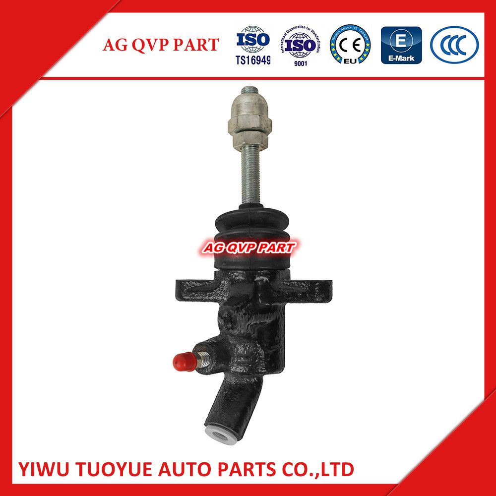 Clutch Slave Cylinder 8973494235