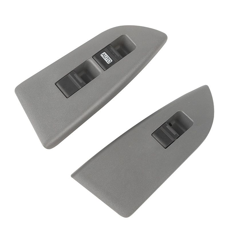 700P 4HK1 24V Glass Lift Switch 8980037840 8980017370 Item Picture