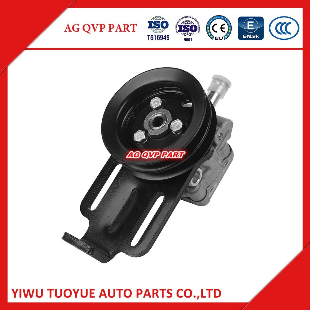 DMAX 4*2 TFR TFS 4KA1 4JB1 Steering pump 8-97084953-0 8970849530
