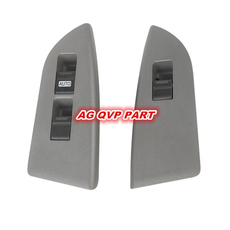 700P 4HK1 24V Glass Lift Switch 8980037840 8980017370 Application Scenario