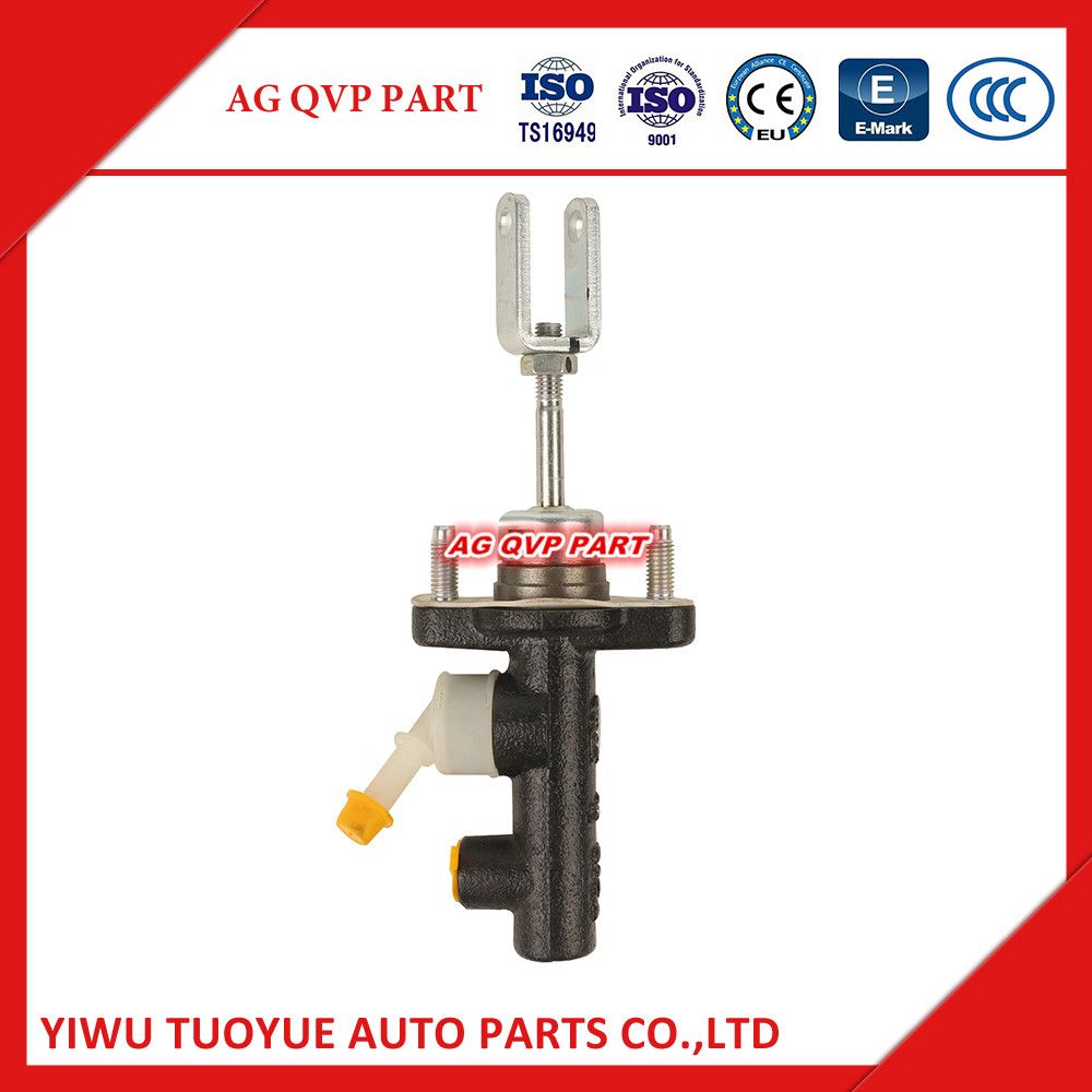 DMAXRMMUX two-drive four-wheel drive general clutch master pump CA100005310 JC