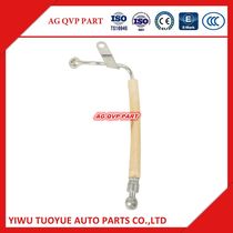 D-MAX 4JH1 BRAKE HOSE 8979428100