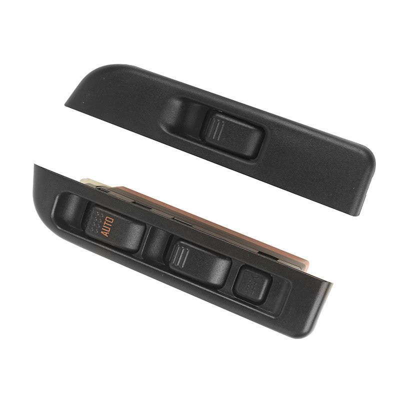 NPR66 24V right drive glass lifter switch 8973151760 8972143980 Item Picture