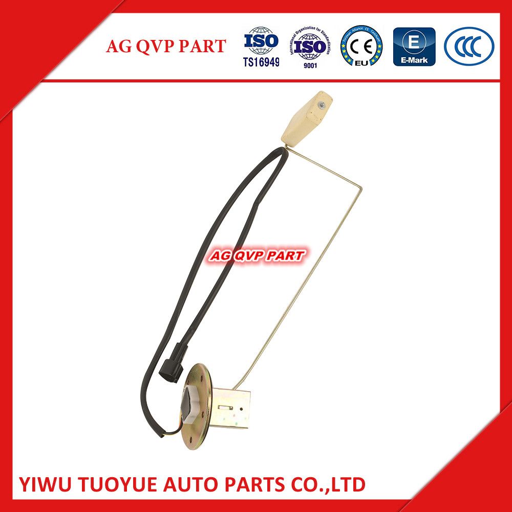 4HK1 700P Fuel Sensor 898056705QL 4HK1 700P Fuel Sensor 898056705QL