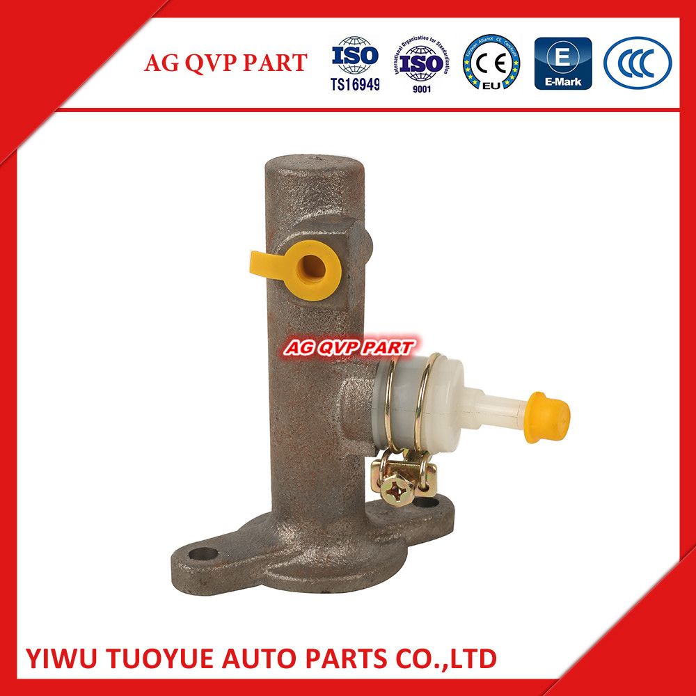 Clutch master cylinder 8972107480